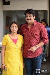 Padesave Movie Platinum Disc Function